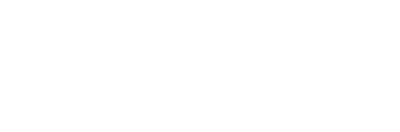 Kiyoshi's Katsu House Logo - Authentic Japanese Katsu in Henderson.